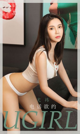 里番全彩acg同人本子库