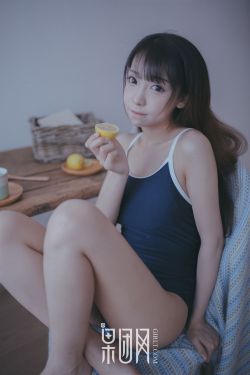 修女战士