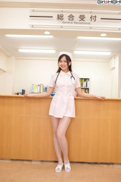 曰本女人配种视频