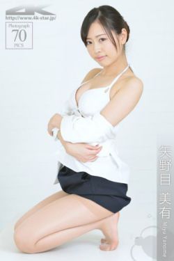 18岁未婚妈妈的秘密