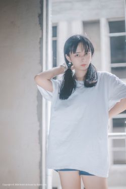 家有儿女2第1集