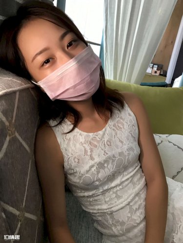 顾少的隐婚罪妻