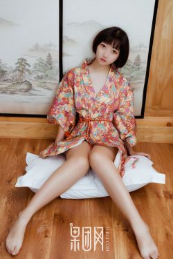 排三藏机图