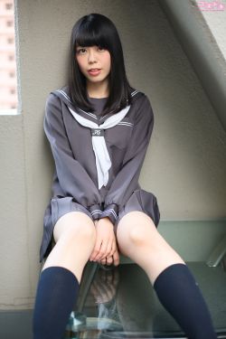 春野樱h全彩福利本子