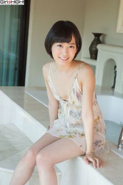 同居闻烬蒋婉全文免费阅读